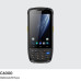 Термінал збору даних Chainway C6000 2D 3GB/32GB/WiFi/Bluetooth/NFC/4