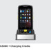 Термінал збору даних Chainway C6000 2D 3GB/32GB/WiFi/Bluetooth/NFC/4