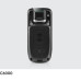 Термінал збору даних Chainway C6000 2D 3GB/32GB/WiFi/Bluetooth/NFC/4
