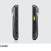 Термінал збору даних Chainway C6000 2D 3GB/32GB/WiFi/Bluetooth/NFC/4