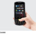 Термінал збору даних Chainway C6000 2D 3GB/32GB/WiFi/Bluetooth/NFC/4