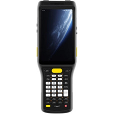 Термінал збору даних Chainway C61 4GB/64GB/27 key/WiFi/Bluetooth/NFC/4