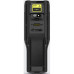 Термінал збору даних Chainway C61 4GB/64GB/27 key/WiFi/Bluetooth/NFC/4
