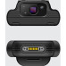 Термінал збору даних Chainway C61 4GB/64GB/27 key/WiFi/Bluetooth/NFC/4