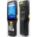 Термінал збору даних Chainway C61 4GB/64GB/27 key/WiFi/Bluetooth/NFC/4