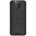 Термінал збору даних Chainway MC95 3GB/32GB/WiFi/Bluetooth/NFC/5.5