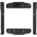 Термінал збору даних Chainway MC95 3GB/32GB/WiFi/Bluetooth/NFC/5.5