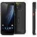 Термінал збору даних Chainway MC95 3GB/32GB/WiFi/Bluetooth/NFC/5.5