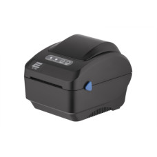 Принтер етикеток 2E 76U USB (2E-76U)