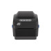 Принтер етикеток 2E 76U USB (2E-76U)