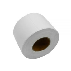 Етикетка UKRMARK термо ECO 30x20/ 0,7тис (900432)
