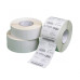Етикетка UKRMARK термо ECO 30x20/ 0,7тис (900432)