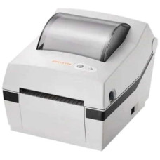 Принтер етикеток Bixolon SRP-770III USB (SRP-770III)