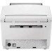 Принтер етикеток Bixolon SRP-770III USB (SRP-770III)