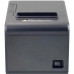Принтер чеків X-PRINTER XP-Q804S USB, Serial, Ethernet, black (XP-Q804S)