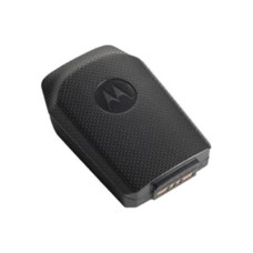 Акумуляторна батарея для ТЗД Zebra МС2100\2180 сумісна, 2300 mAh Акумуляторна батарея для ТЗД Zebra МС2100\2180 сумісна, 2300 mAh