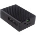 Корпус для Мікро ПК KUONGSHUN for Raspberry Pi 5 radiator (RA793)