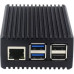 Корпус для Мікро ПК KUONGSHUN for Raspberry Pi 5 radiator (RA793)