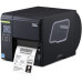 Принтер етикеток TSC ML341P 300Dpi, USB, RS232, Ethernet (ML341P-A001-0202)