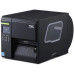 Принтер етикеток TSC ML341P 300Dpi, USB, RS232, Ethernet (ML341P-A001-0202)