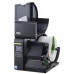 Принтер етикеток TSC ML341P 300Dpi, USB, RS232, Ethernet (ML341P-A001-0202)