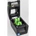 Принтер етикеток TSC DH220E USB (DH220E-A001-0002)