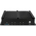 Промисловий ПК ІКС PB0305A безкулерний Core i3-5005U,8GB/128GB,6xRS232,6xUSB,ethernet,VGA,HDMI (PB0305A і3/8GB)