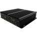 Промисловий ПК ІКС PB0305A безкулерний Core i3-5005U,8GB/128GB,6xRS232,6xUSB,ethernet,VGA,HDMI (PB0305A і3/8GB)