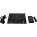 Промисловий ПК ІКС PB0305A безкулерний Core i3-5005U,8GB/128GB,6xRS232,6xUSB,ethernet,VGA,HDMI (PB0305A і3/8GB)