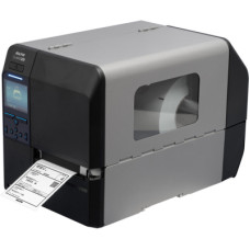 Принтер етикеток Sato CL4NX Plus, 305 dpi, USB, Ethernet, Bluetooth, RS232 (WWCLP202NEU) Принтер етикеток Sato CL4NX Plus, 305 dpi, USB, Ethernet, Bluetooth, RS232 (WWCLP202NEU)