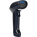 Сканер штрих-коду Supoin I2-RU 2D,wireless, USB doungle, black (I2-RU)