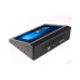 Промисловий ПК Gole F6 4Gb/64Gb/WiFi/Ethernet/4xUSB/1xRS232/10.1
