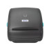 Принтер етикеток X-PRINTER XP-422B USB, Ethernet (XP-422B-UE-0132)
