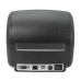 Принтер етикеток X-PRINTER XP-422B USB, Ethernet (XP-422B-UE-0132)