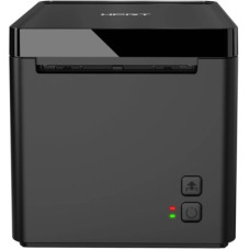 Принтер чеків HPRT TP80N-M/TP80N-H USB, Ethernet (29686) Принтер чеків HPRT TP80N-M/TP80N-H USB, Ethernet (29686)