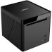 Принтер чеків HPRT TP80N-M/TP80N-H USB, Ethernet (29686)
