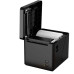 Принтер чеків HPRT TP80N-M/TP80N-H USB, Ethernet (29686)