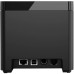 Принтер чеків HPRT TP80N-M/TP80N-H USB, Ethernet (29686)
