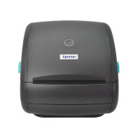Принтер етикеток X-PRINTER XP-423B USB (XP-423B (USB))