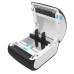 Принтер етикеток X-PRINTER XP-423B USB (XP-423B (USB))