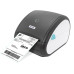 Принтер етикеток X-PRINTER XP-423B USB (XP-423B (USB))
