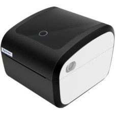 Принтер етикеток X-PRINTER XP-423B USB, Ethernet (XP-423B (USB+LAN))