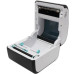 Принтер етикеток X-PRINTER XP-423B USB, Ethernet (XP-423B (USB+LAN))
