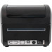 Принтер етикеток X-PRINTER XP-423B USB, Ethernet (XP-423B (USB+LAN))