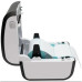 Принтер етикеток X-PRINTER XP-423B USB, Ethernet (XP-423B (USB+LAN))