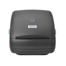 Принтер етикеток X-PRINTER XP-423B USB, WiFi (XP-423B (USB+WIFI))