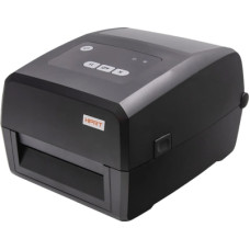 Принтер етикеток HPRT HT800 USB, Ethenet, RS232 (29685)