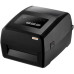 Принтер етикеток HPRT HT800 USB, Ethenet, RS232 (29685)