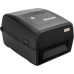Принтер етикеток HPRT HT800 USB, Ethenet, RS232 (29685)