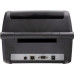 Принтер етикеток HPRT HT800 USB, Ethenet, RS232 (29685)